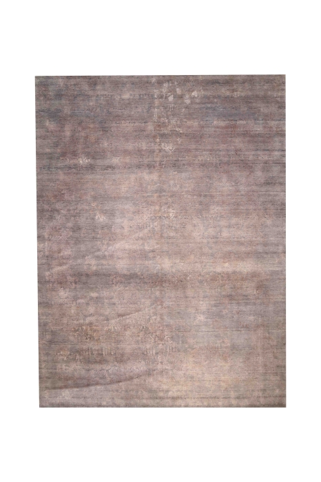 003809